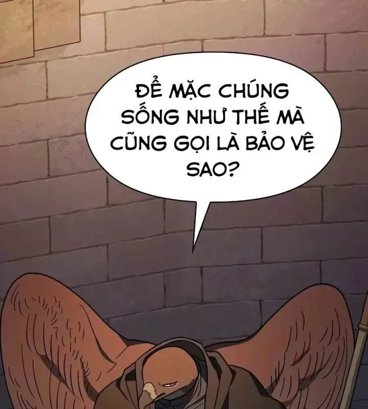 Trang 169