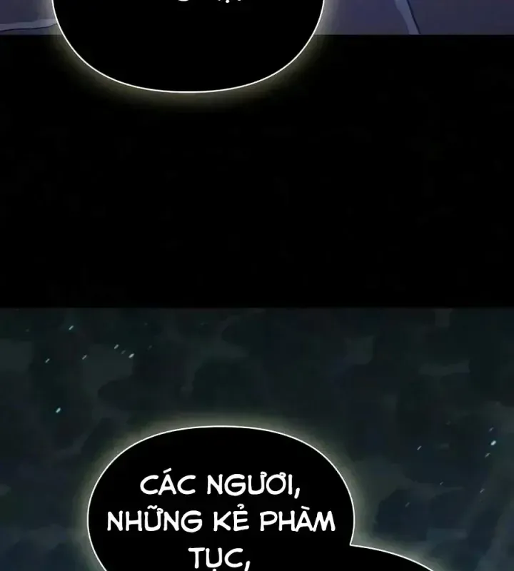 Trang 171