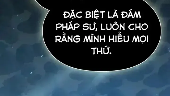 Trang 172