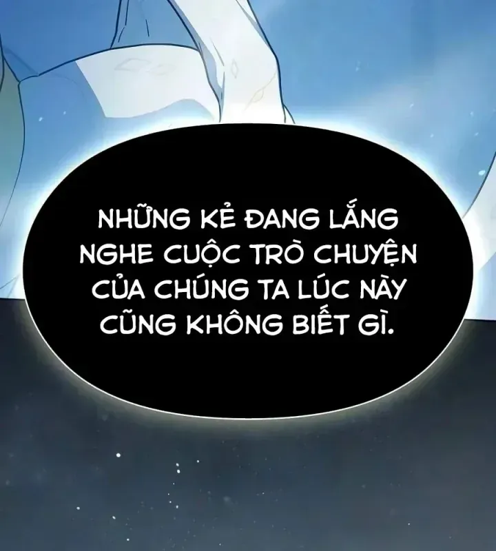 Trang 183