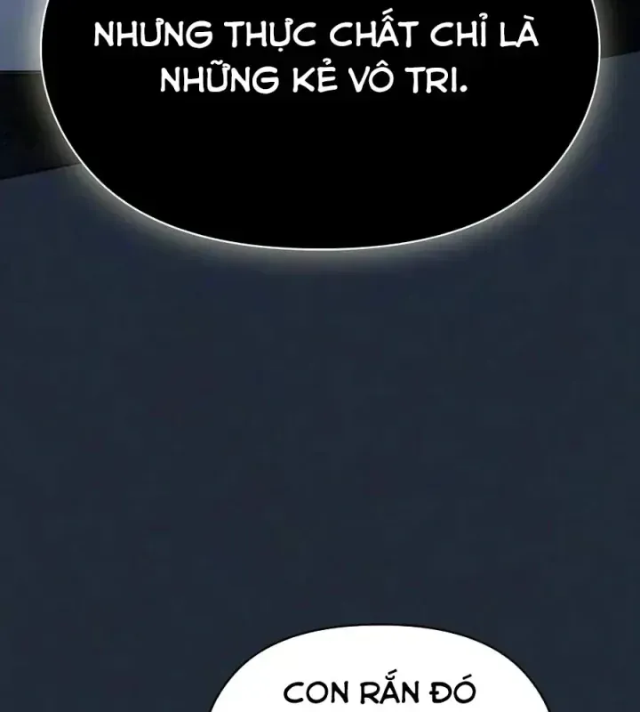 Trang 188