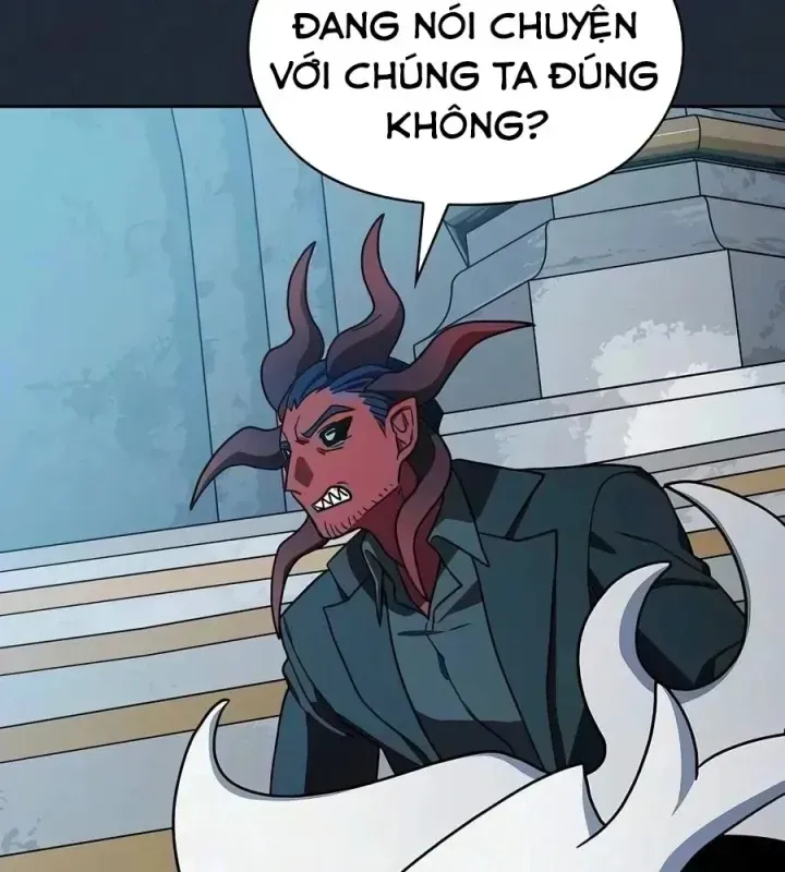 Trang 189