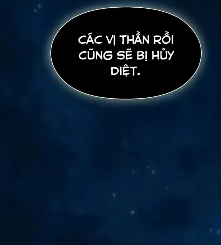 Trang 193