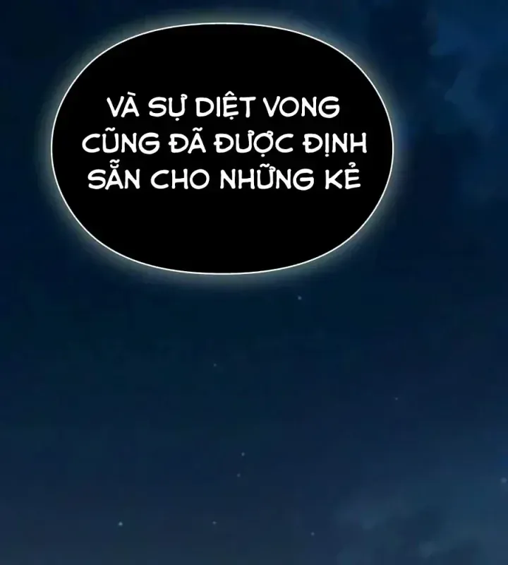 Trang 194
