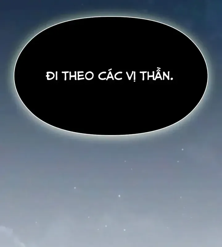 Trang 195