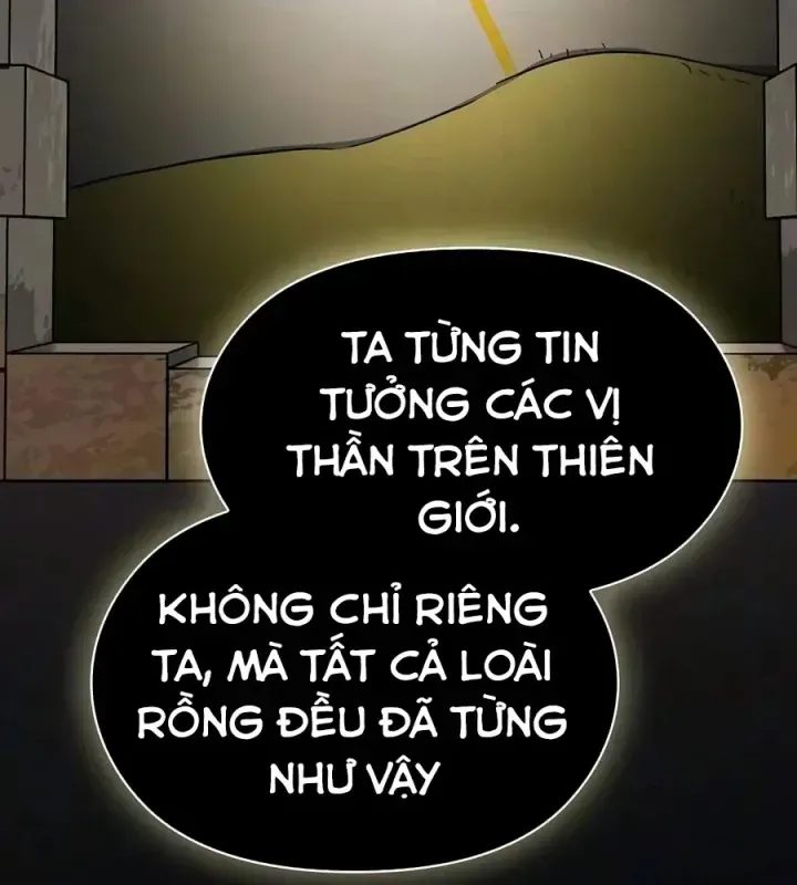 Trang 200