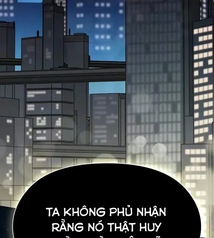 Trang 204