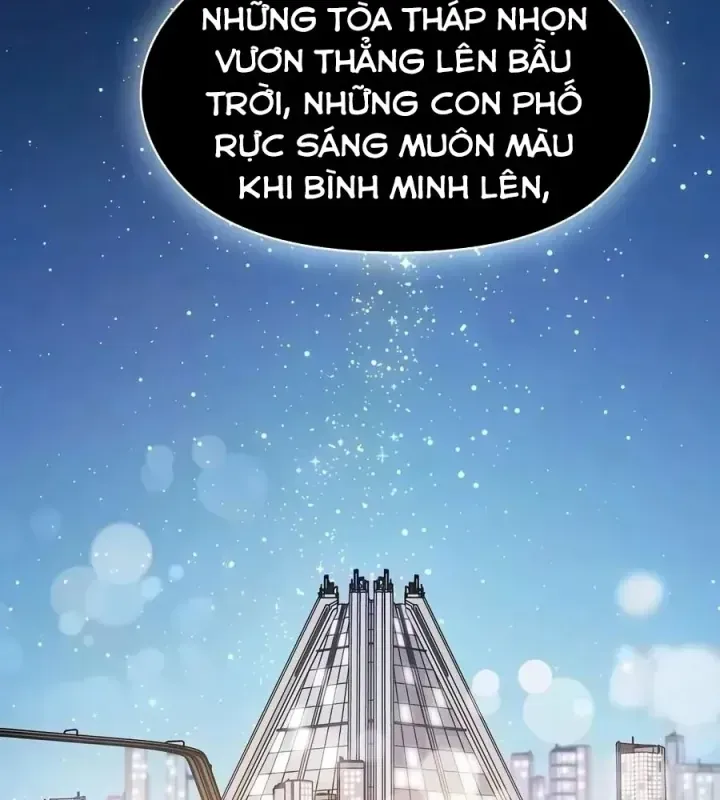 Trang 206