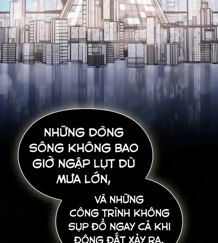 Trang 207