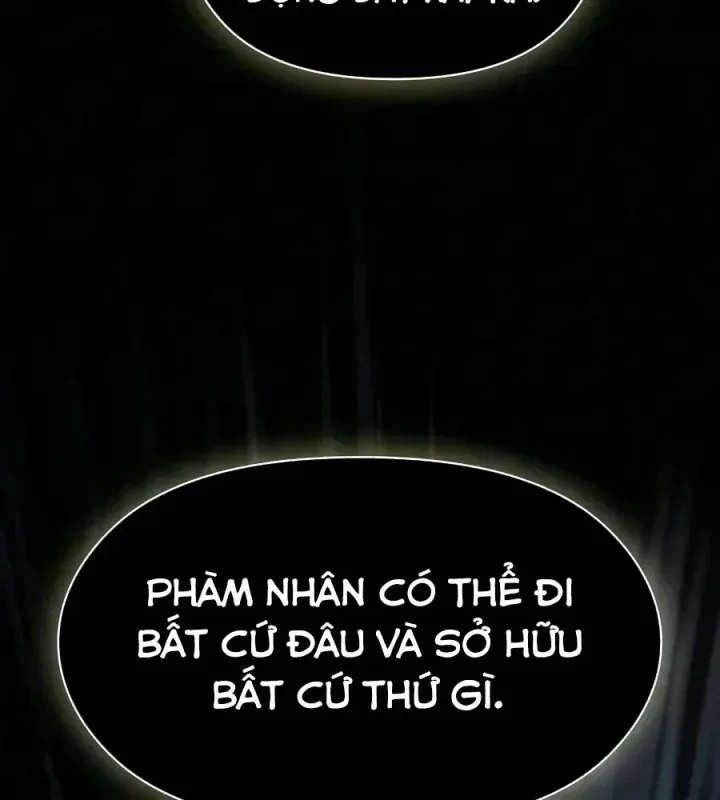 Trang 208