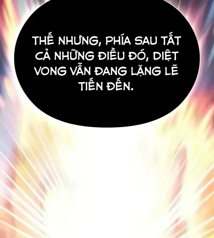 Trang 210