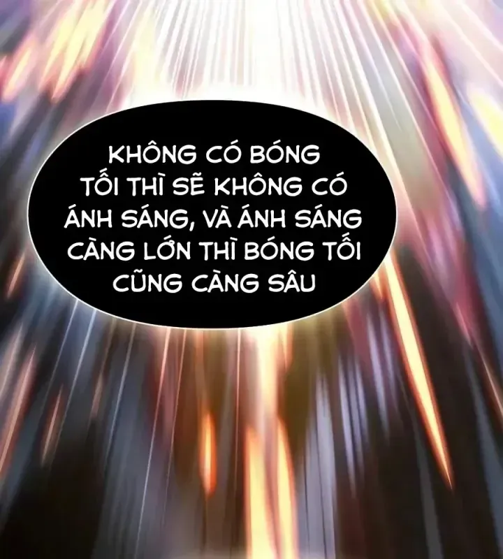 Trang 212