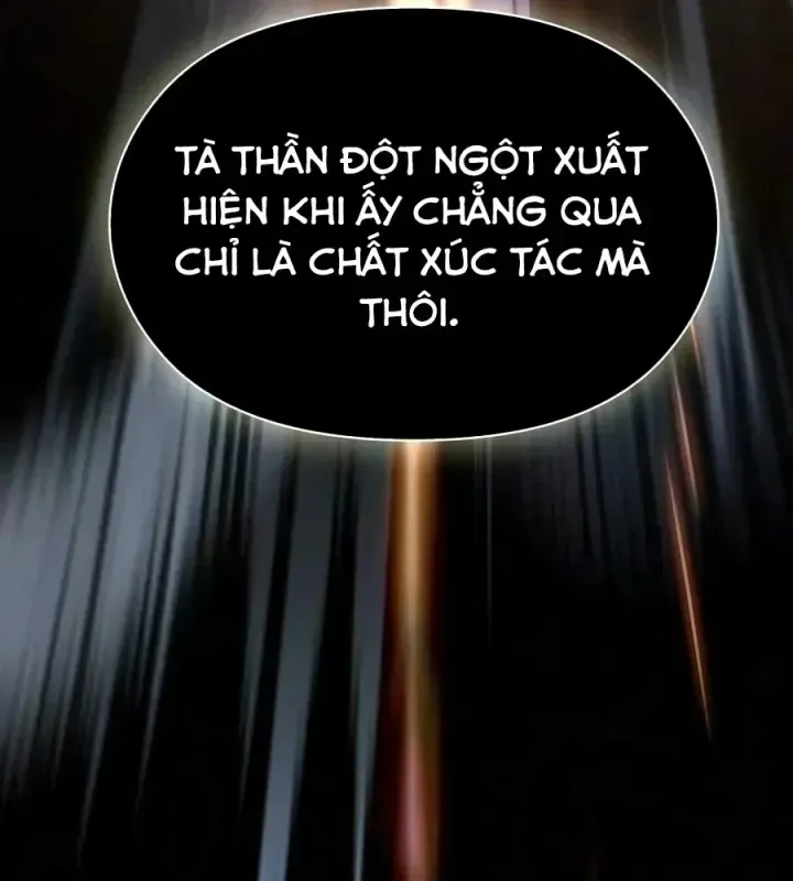 Trang 213