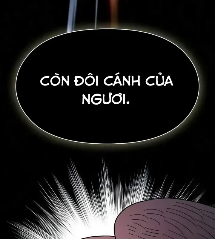 Trang 214