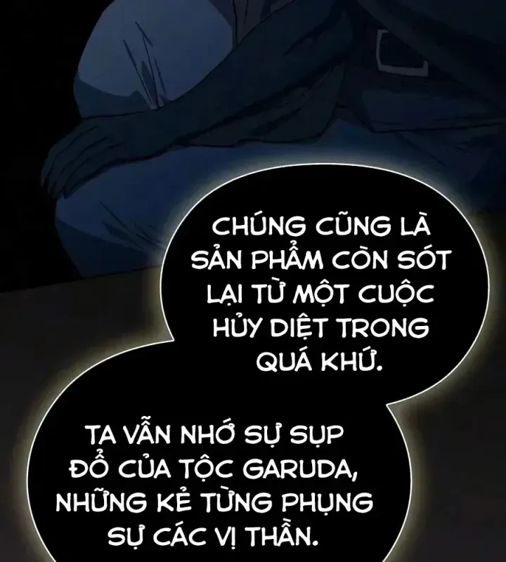 Trang 216