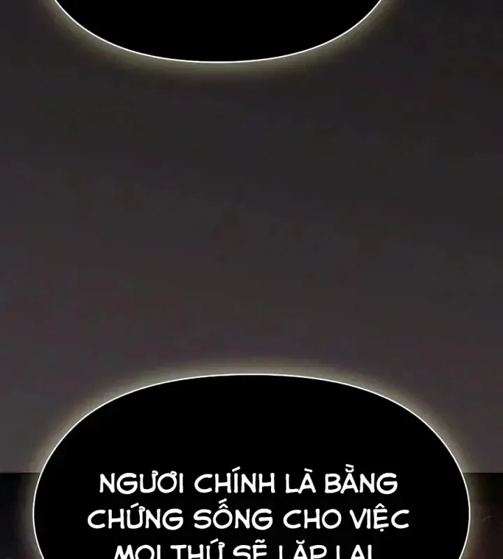 Trang 217