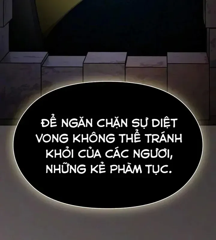 Trang 225