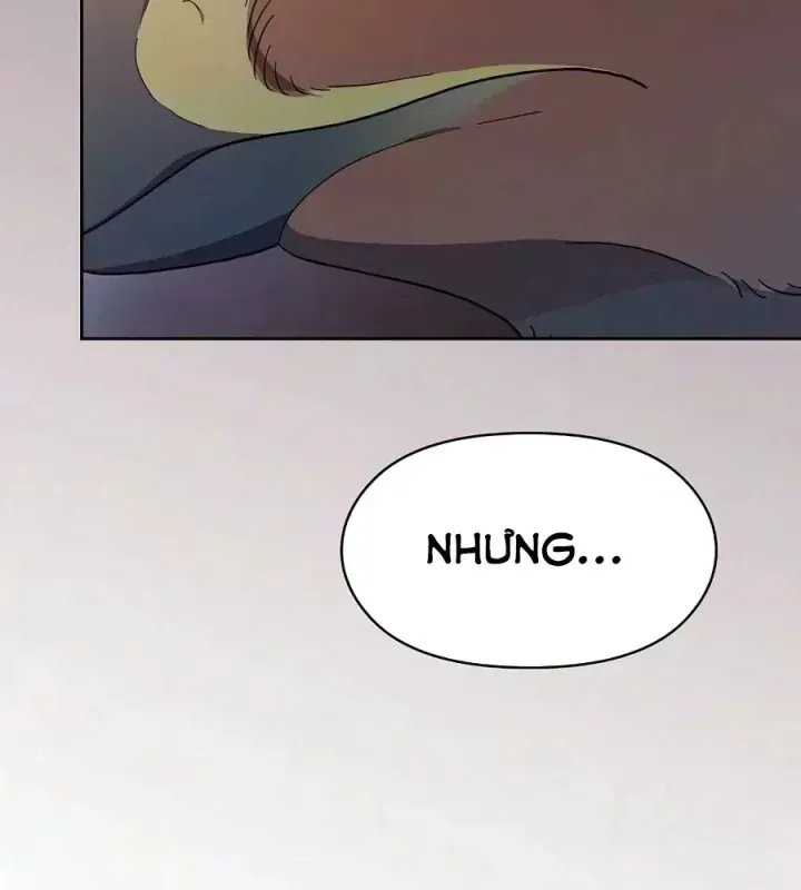 Trang 227