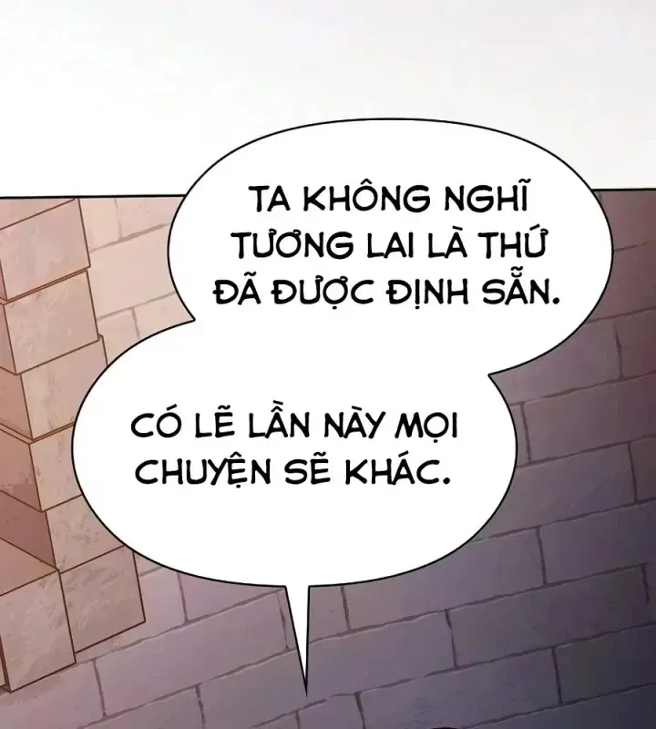 Trang 228