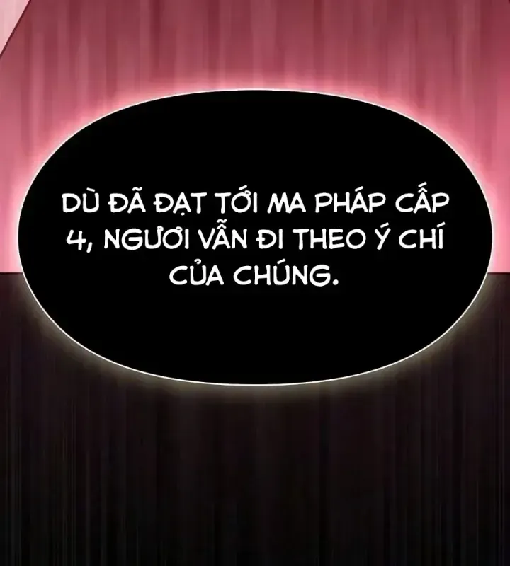 Trang 235