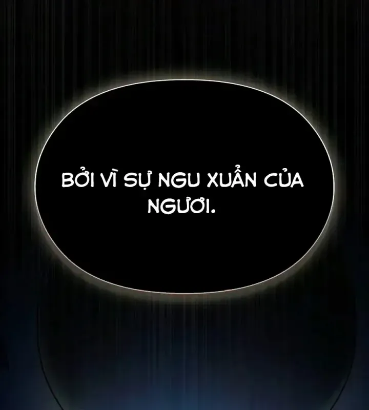 Trang 236