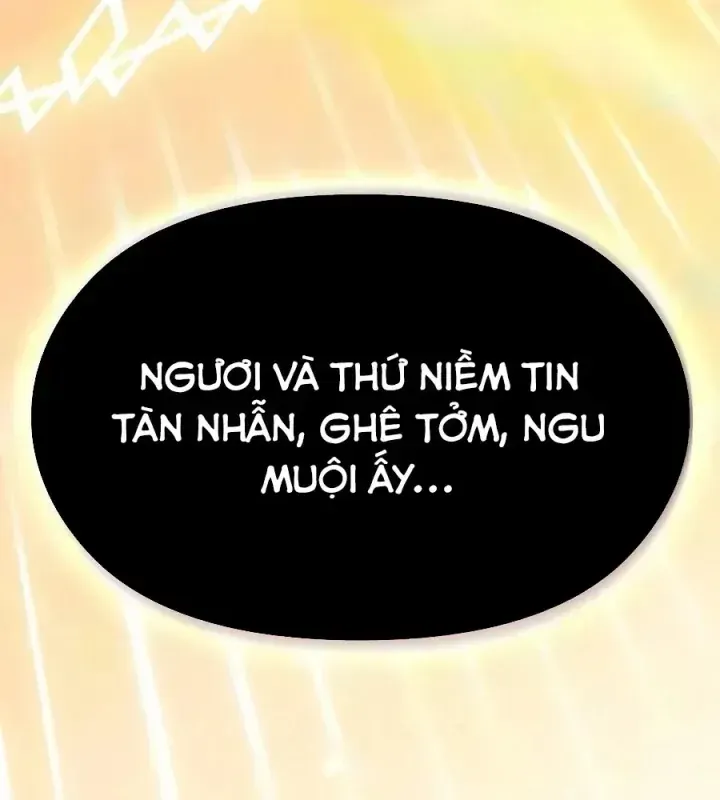 Trang 247