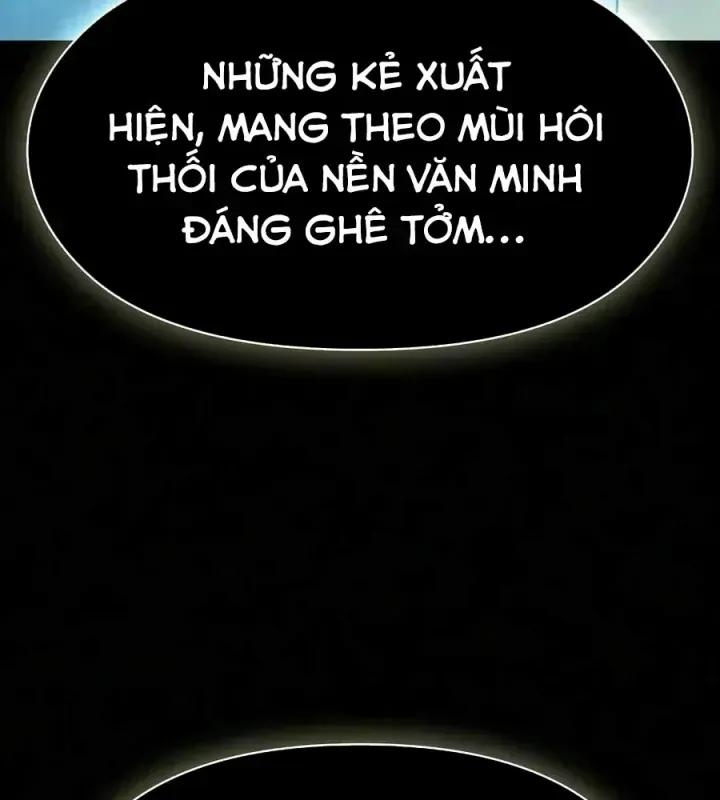 Trang 77
