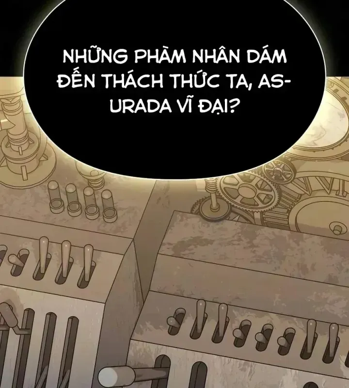 Trang 78