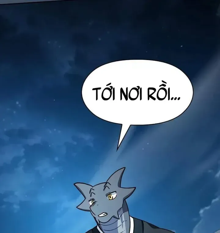 Trang 100