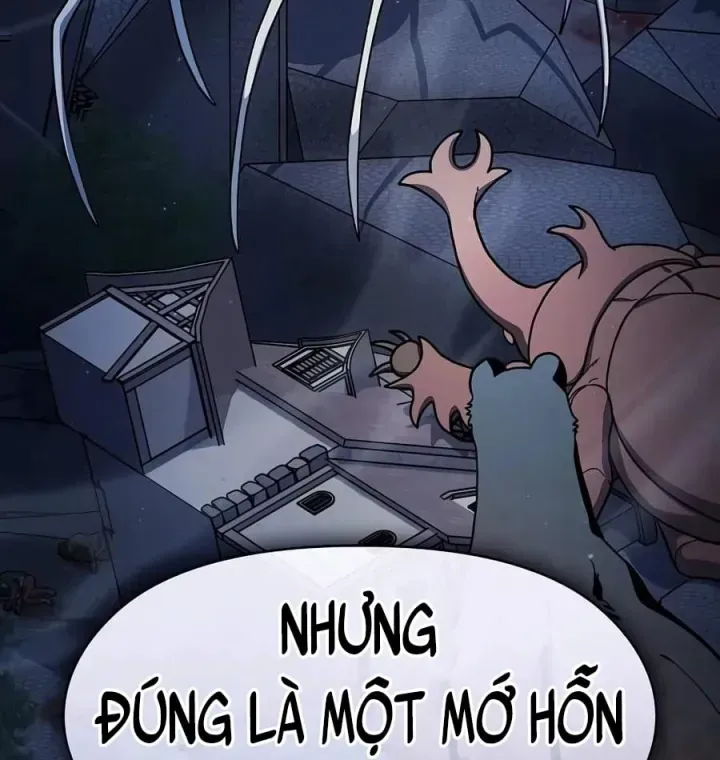 Trang 105