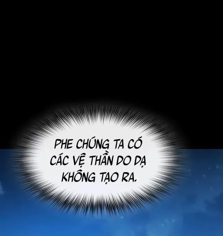 Trang 123