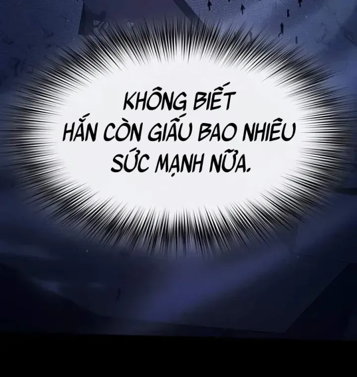Trang 130
