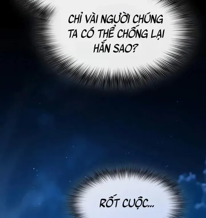 Trang 134