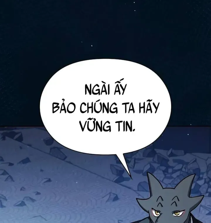 Trang 147