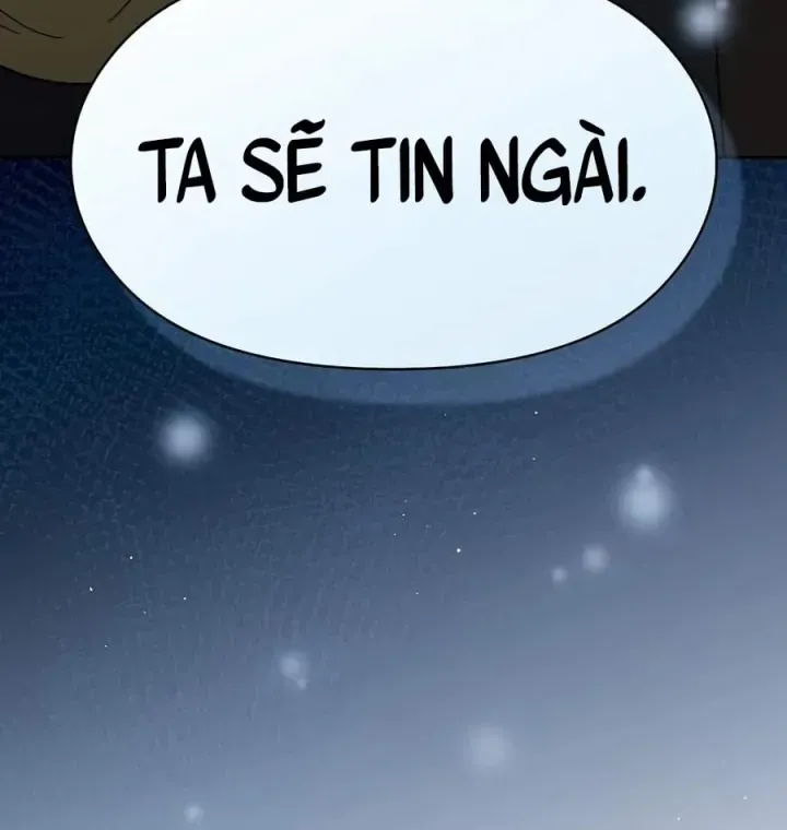 Trang 154