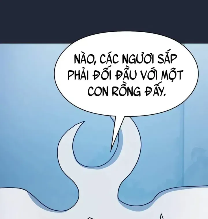 Trang 162