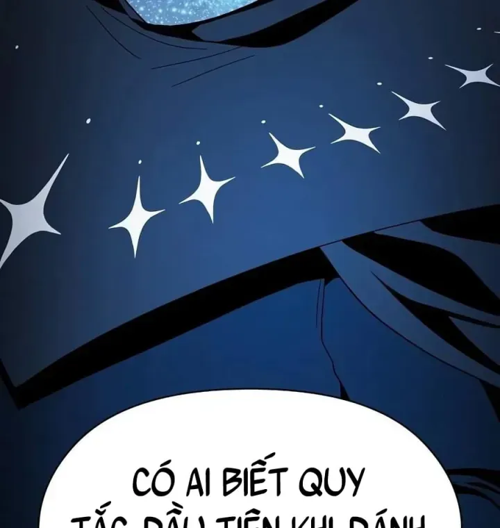 Trang 164