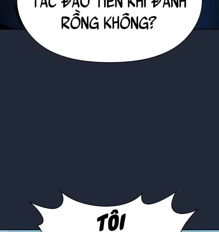 Trang 165