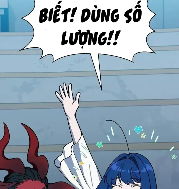 Trang 166