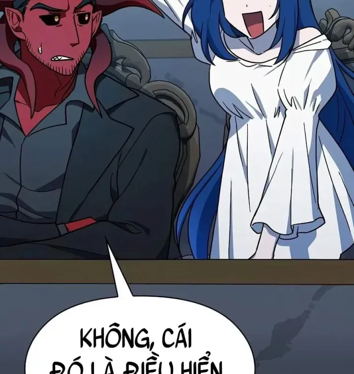 Trang 167