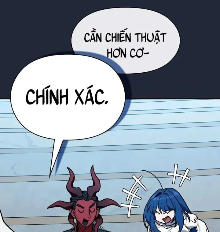 Trang 169