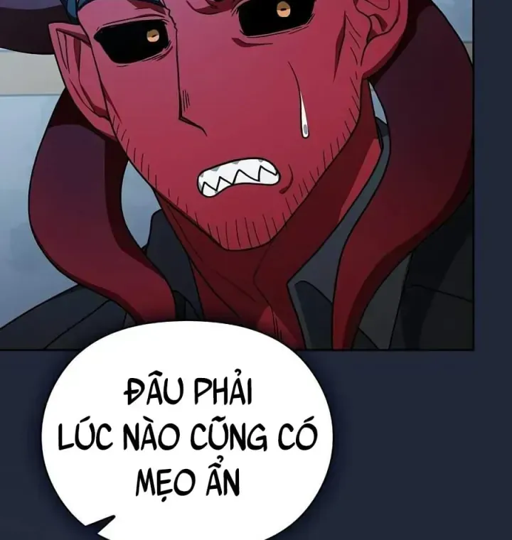 Trang 172