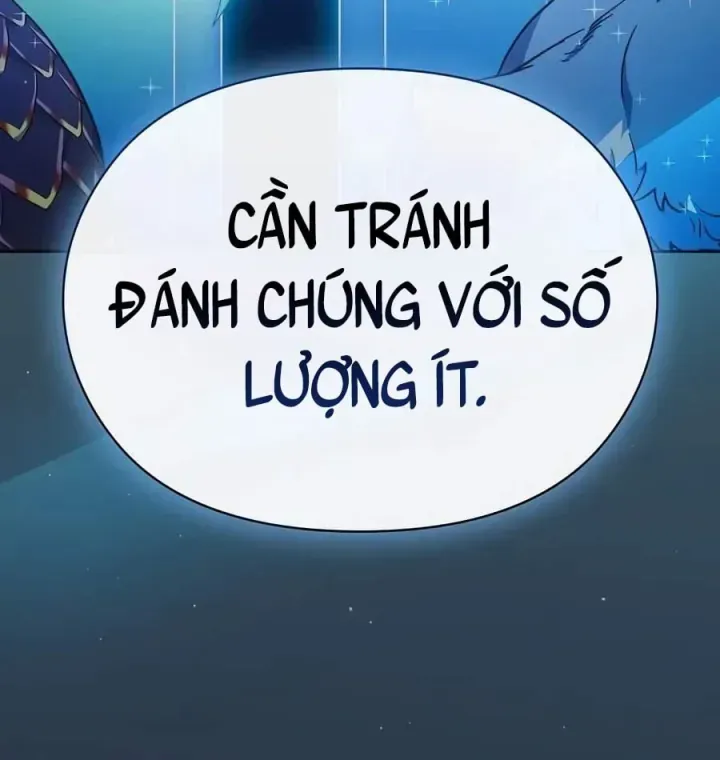 Trang 176