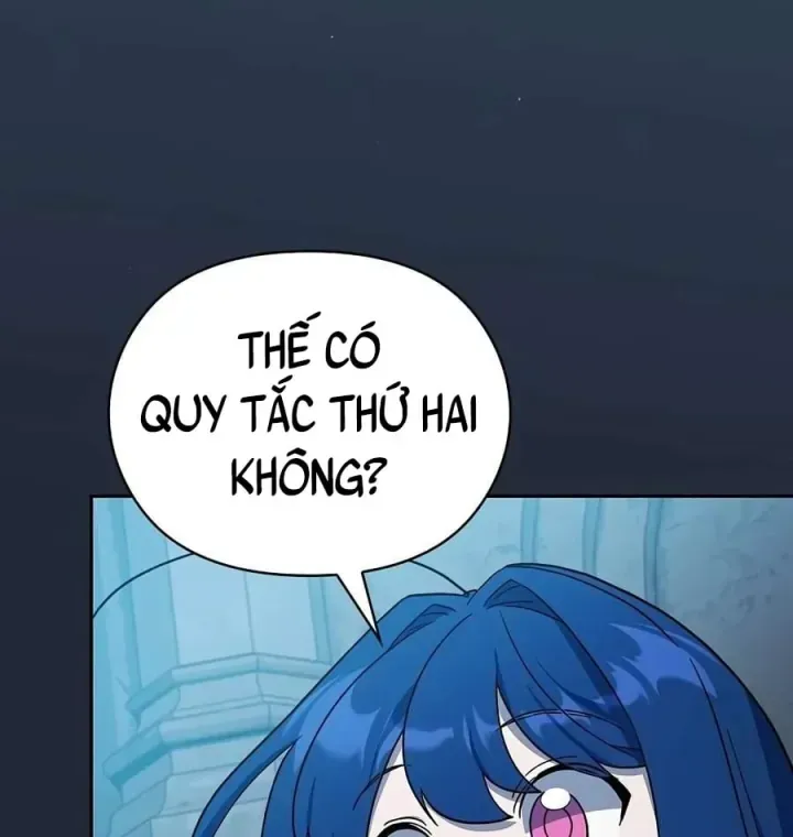 Trang 177