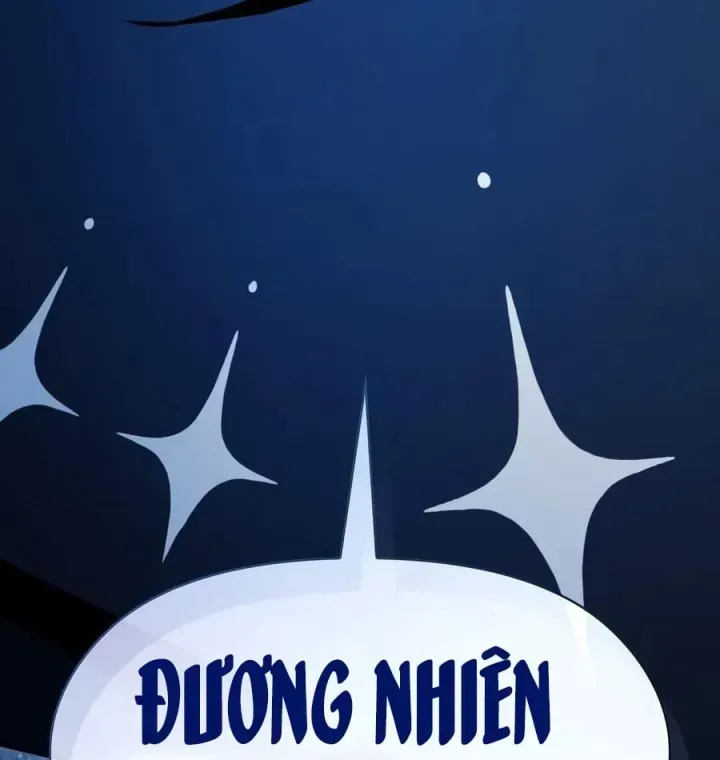 Trang 182