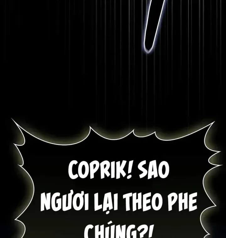 Trang 204