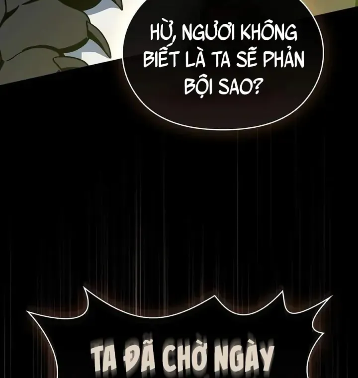 Trang 208