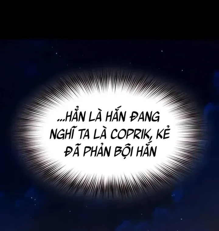 Trang 215