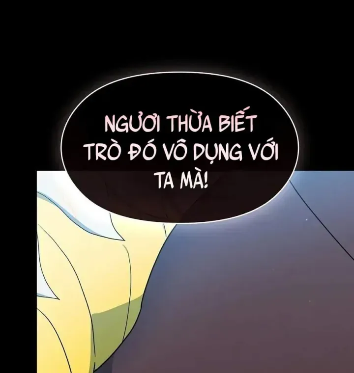 Trang 261