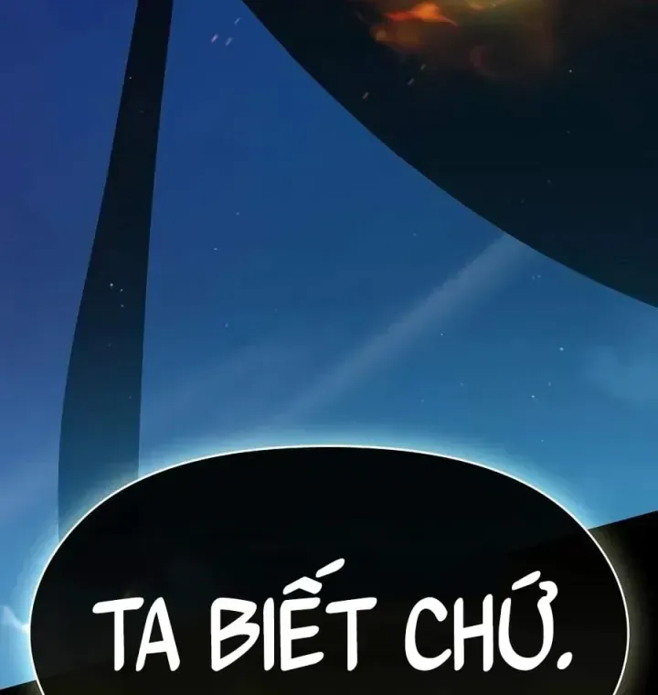 Trang 265